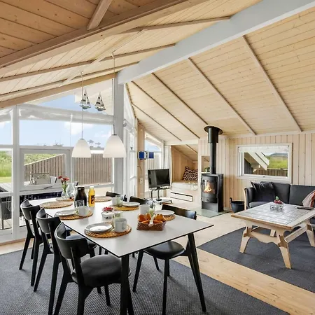 Kiran - 200m From The Sea By Interhome