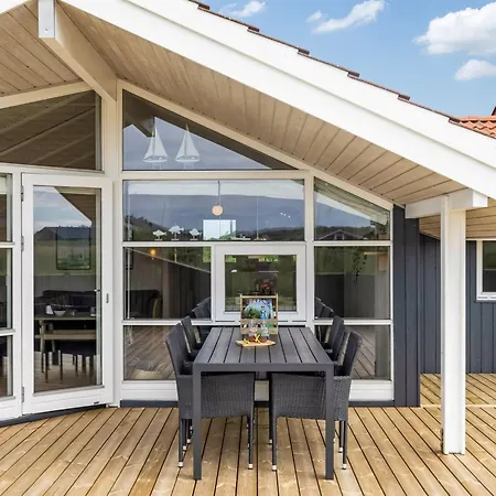 Kiran - 200m From The Sea By Interhome *