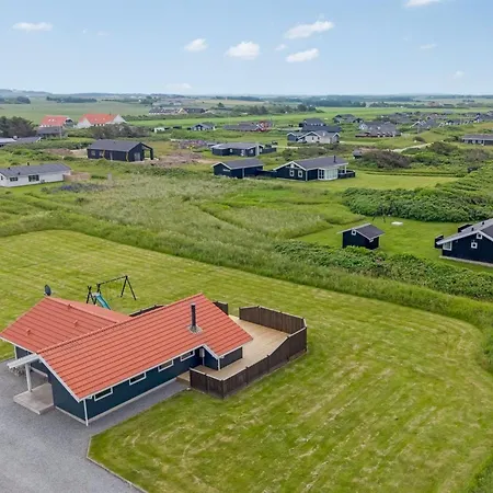 Kiran - 200m From The Sea By Interhome