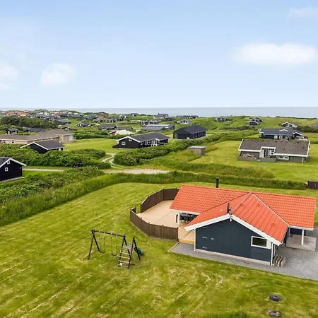 Kiran - 200m From The Sea By Interhome *